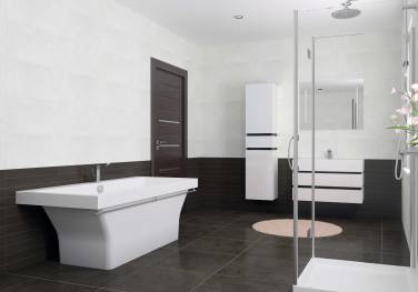 Astra-Form Капри 180x80