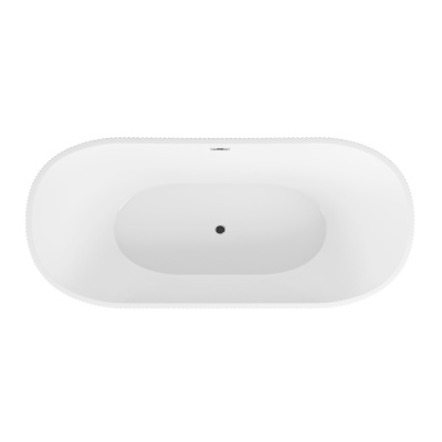 Grossman GR-2104 Galaxy (170x75x72) 1 место Grossman GR-2104 Galaxy (170x75x72) 1 место