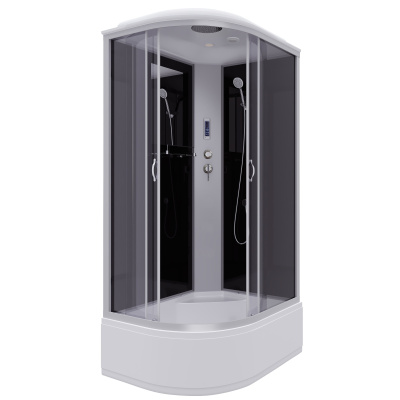 Niagara Classic NG-2510-14RP 120x80