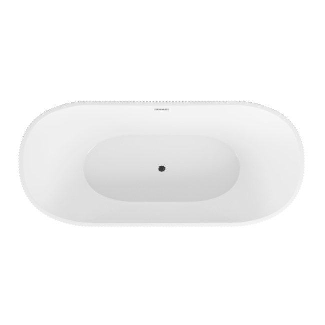 Grossman GR-2104 Galaxy (170x75x72) 1 место