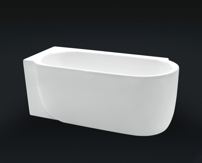 BelBagno BB11-1700L