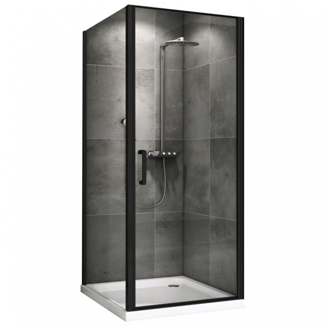 ABBER Sonnenstrand AG04100B-S75B