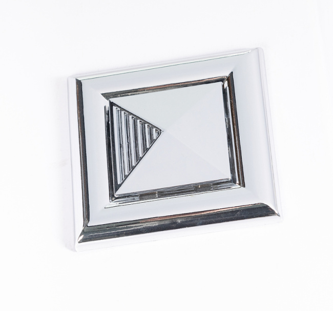 WeltWasser WW500 Emmer 150/85/55-2 150х85 10000004659 WeltWasser WW500 Emmer 150/85/55-2 150х85 10000004659