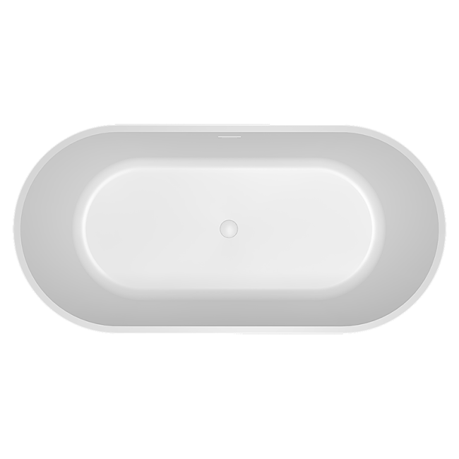 Timo solid ELISSA1500 (1500*750*515) Timo solid ELISSA1500 (1500*750*515)