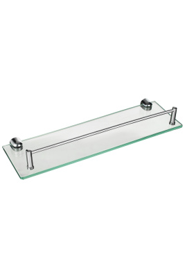 River Quadro Б/К 90/24 MT River Quadro Б/К 90/24 MT