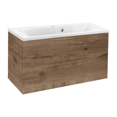 Vincea Mia 900 V.Oak VMC-2MA900VO