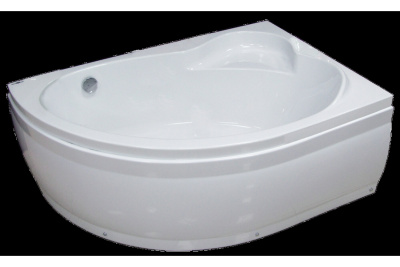 Royal Bath ALPINE RB819102 170x100x58R Royal Bath ALPINE RB819102 170x100x58R