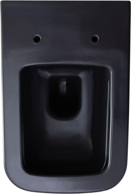 Allen Brau Infinity 4.21011.AN антрацит