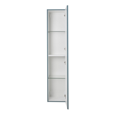 BelBagno KRAFT-1600-1A-SC-AO