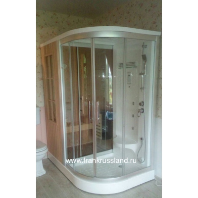 Frank F901L (левая) Frank F901L (левая)