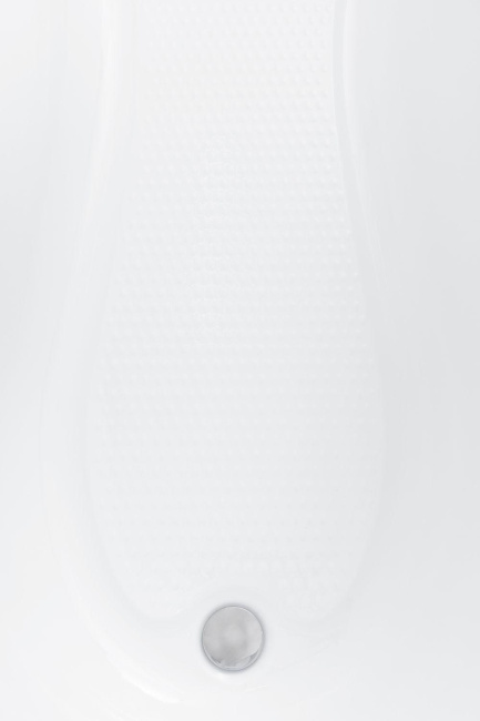 Aquanet Grenada 180x90 (с каркасом)