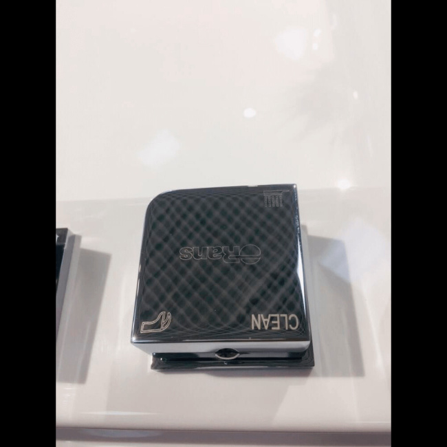 Orans OLS-BT-65100X L Orans OLS-BT-65100X L