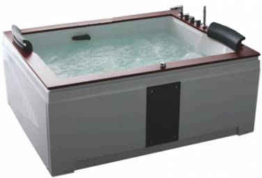 Gemy G9052 II B R Gemy G9052 II B R