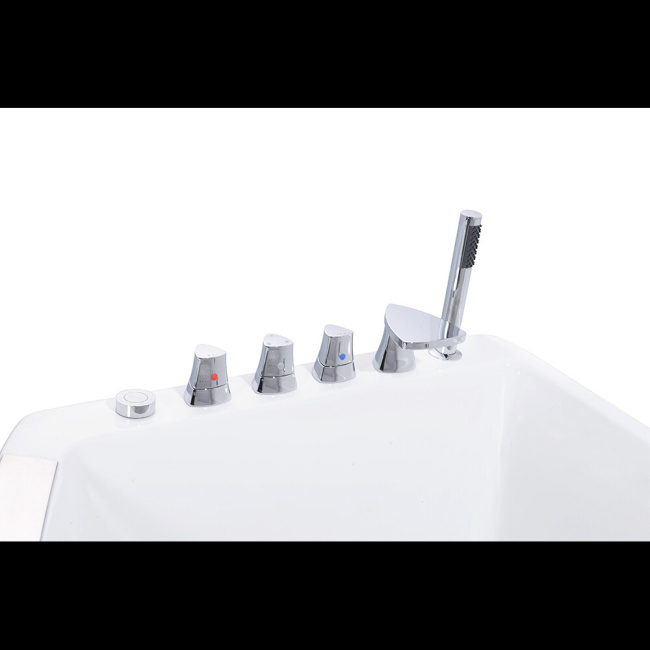 Orans OLS-BT65109 L Orans OLS-BT65109 L