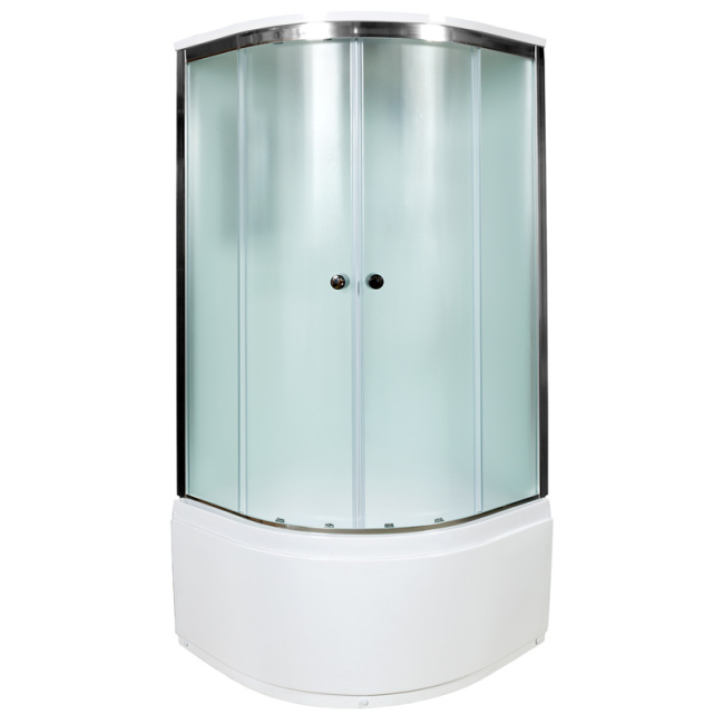 DTO D 10 S с электрикой (100x100)