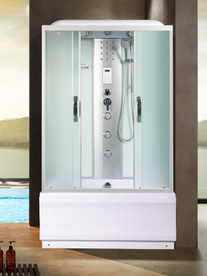 River Sena 120/80/50 MT