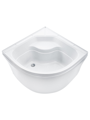 River Dunay XL 100/44 TH