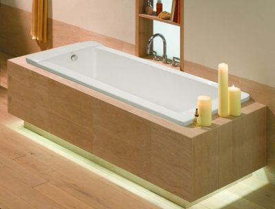 Castone Кармен Castone Кармен