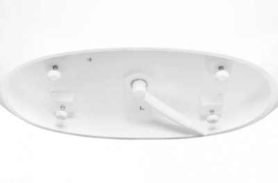 NT Bagno Venezia 160*70 NT204 NT Bagno Venezia 160*70 NT204