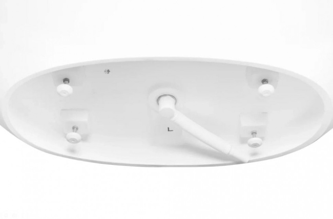 NT Bagno Venezia 160*70 NT204 NT Bagno Venezia 160*70 NT204