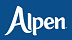ALPEN ALPEN