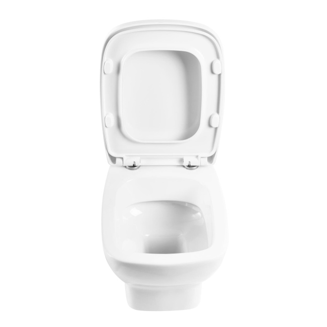 BelBagno LAGO BB128CH/BB128SC
