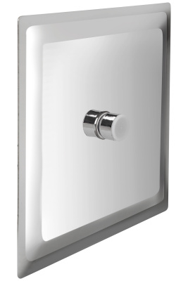 River Quadro 90/24 MT River Quadro 90/24 MT