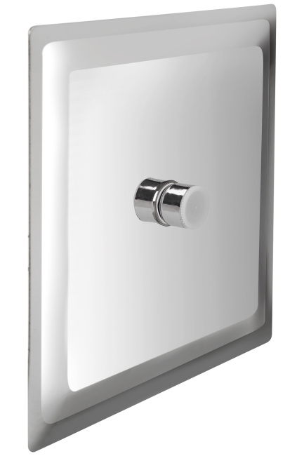 River Nara 170/80/55 MT River Nara 170/80/55 MT