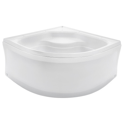 River Nara XL 80/43 MT River Nara XL 80/43 MT