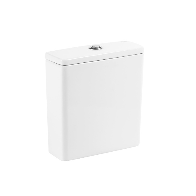 BelBagno FLAY-TOR BB2149CP-TOR/BB2149T/BB089SC безободковый