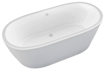 Aima Design "TONDO" 174*80 Aima Design "TONDO" 174*80