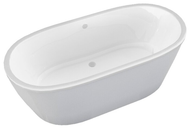 Aima Design "TONDO" 174*80 Aima Design "TONDO" 174*80