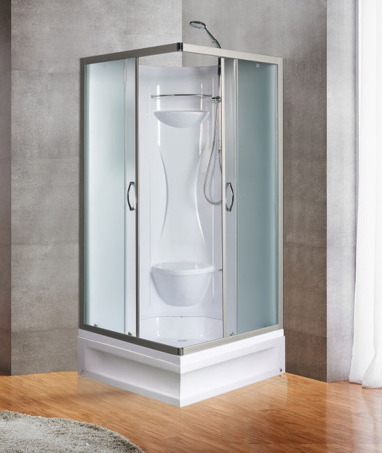 River Neva Б/К 80/24 MT River Neva Б/К 80/24 MT