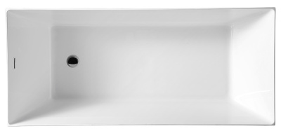 ABBER AB9274-1.7