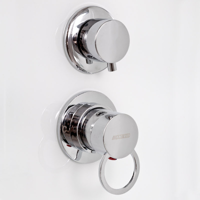 DTO D 272 R (120x80)