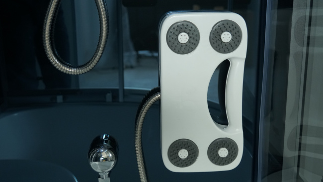 Timo Standart T-1135