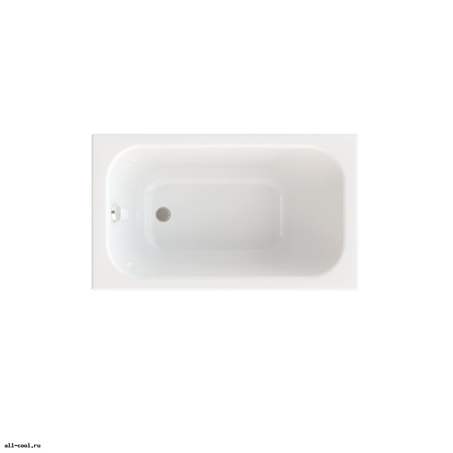 SanDav Стандарт 120 Экстра (Н0000099325)