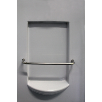 River Neva Б/К 80/24 MT River Neva Б/К 80/24 MT