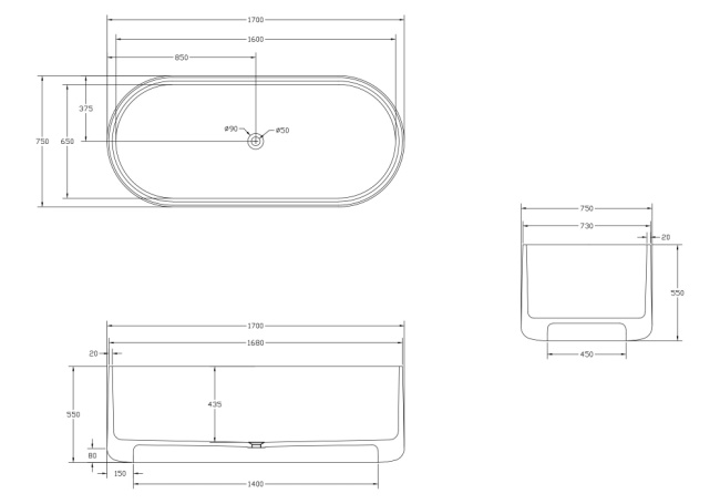 Abber Kristall AT9708Aquamarin бирюзовая Abber Kristall AT9708Aquamarin бирюзовая