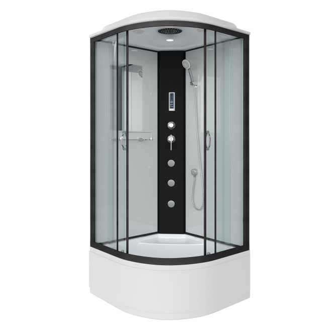 Niagara Classic NG-6708-14F 90x90