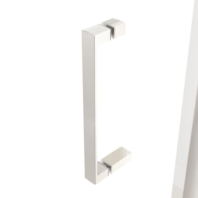 RGW PA-142 (PA-21+Z-050-5) 060814229-11