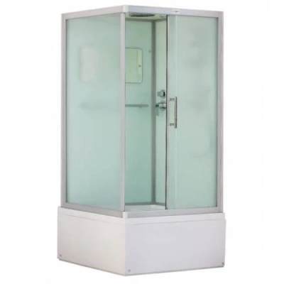 ESBANO EST-108 CKRB ESBANO EST-108 CKRB