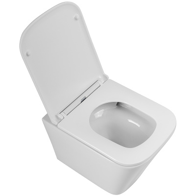 BelBagno Ardente-Tor BB520CH-TOR подвесной без сиденья