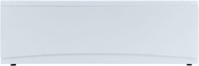 Aquanet BRIGHT 180*70 (216304) Aquanet BRIGHT 180*70 (216304)