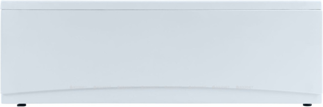 Aquanet BRIGHT 175*75 (216295) Aquanet BRIGHT 175*75 (216295)