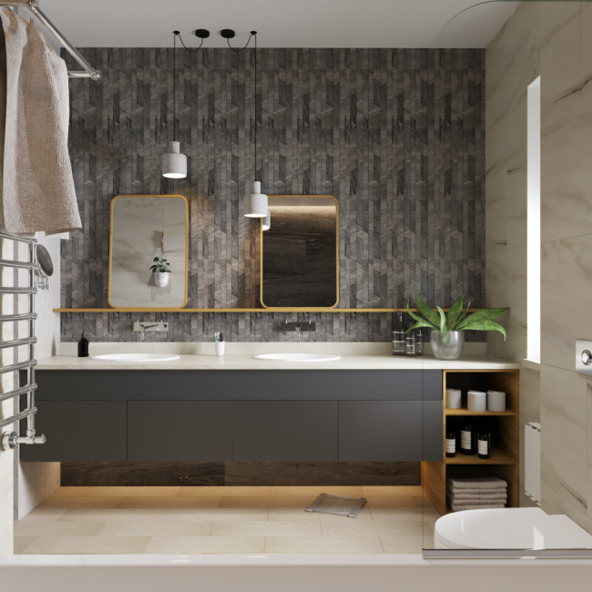 1ACreal Palermo с каркасом (Щ0000042367) 1ACreal Palermo с каркасом (Щ0000042367)