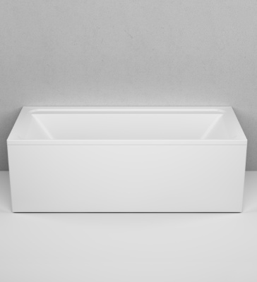 Am.Pm Inspire 2.0 W52A-170-075W-A, 170х75