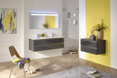 Jacob Delafon Vox EB2100-DD2