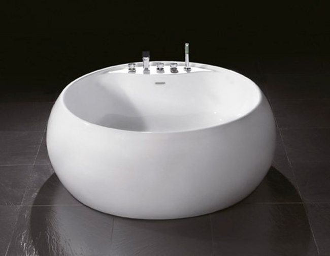 BelBagno BB30-1550