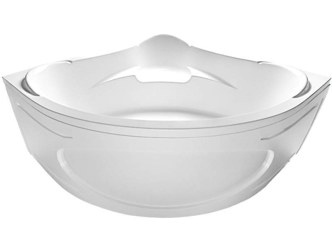 1Marka "MODERN" 170*75